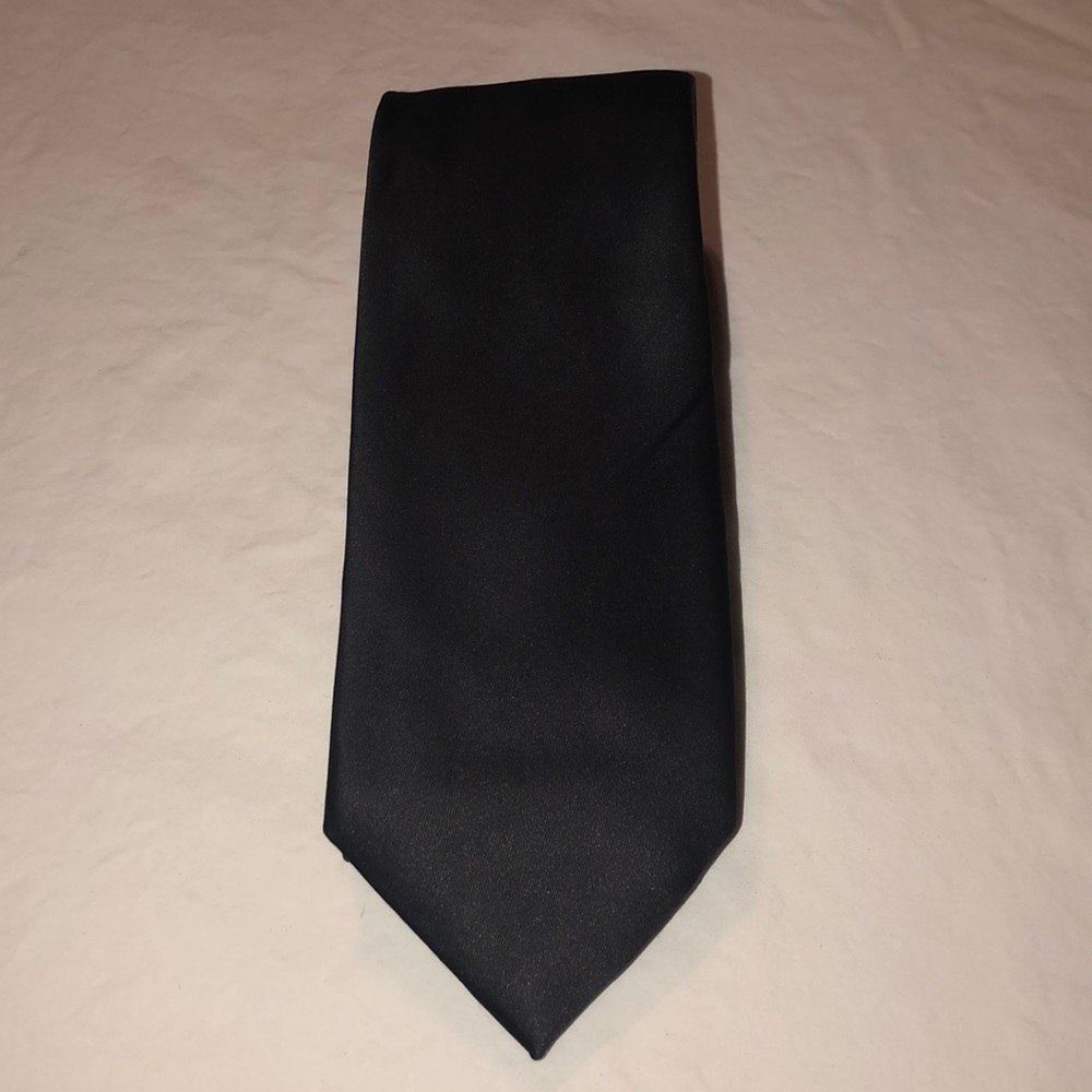 Men’s neck tie